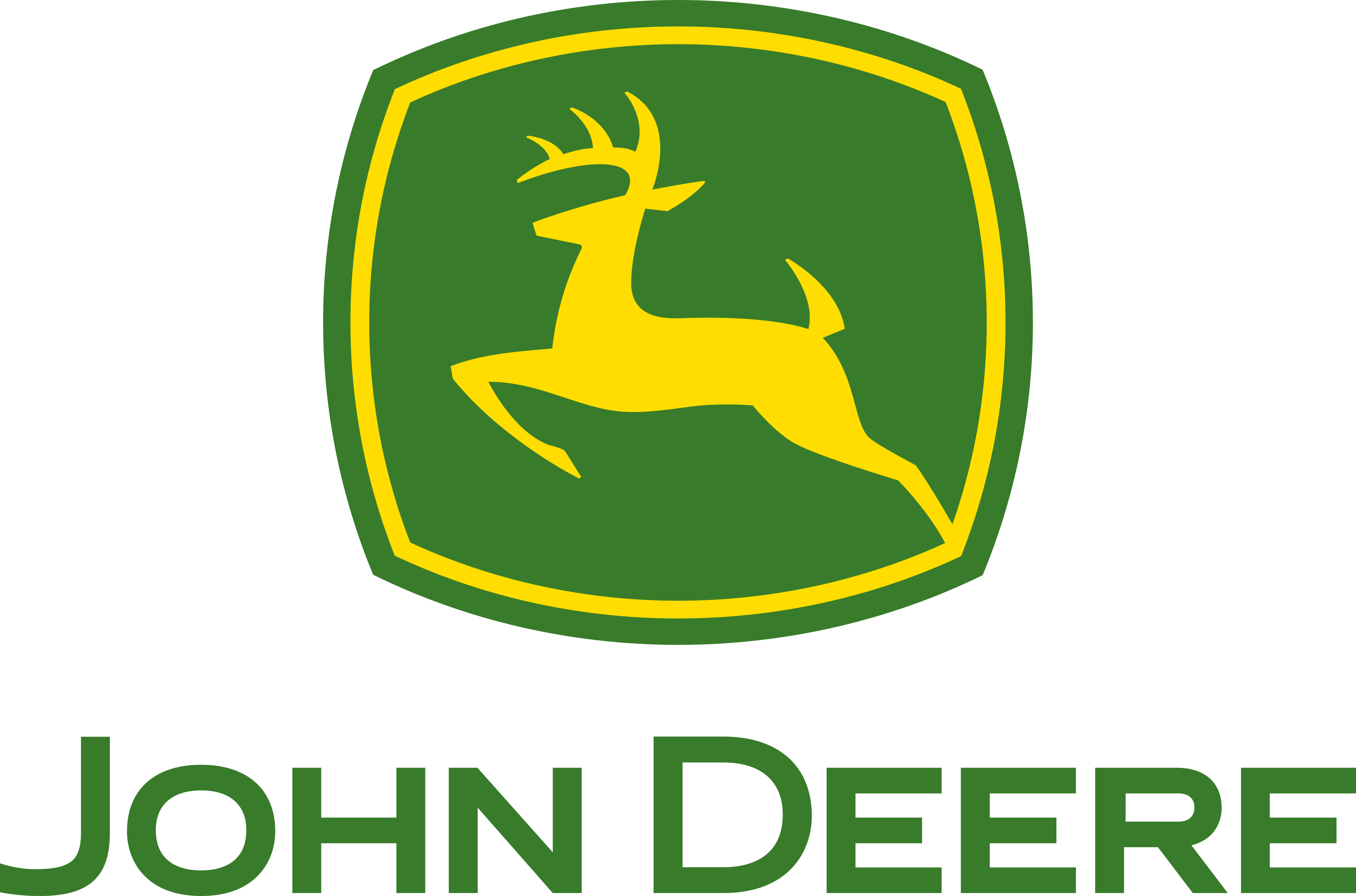 john-deere
